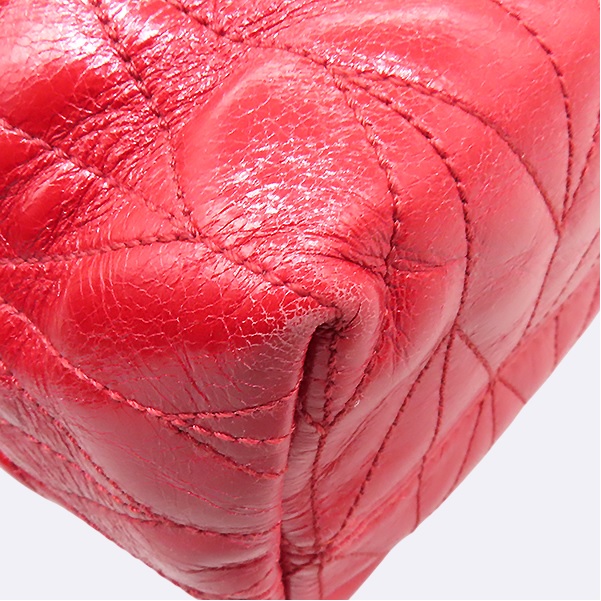 MiuMiu(̿̿) 5BC062  īŲ Ʋ ȣ  [λ꼾Һ] ̹4 - ̺ ߰ǰ