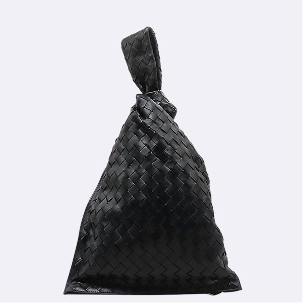 BOTTEGAVENETA(���װ�����Ÿ) 607964 ���� �÷� ���� ��Ʈ��ġ���� ���� Ʈ����Ʈ ��Ʈ�� [�λ꼾�Һ���] �̹���2 - ���̺��� �߰���ǰ
