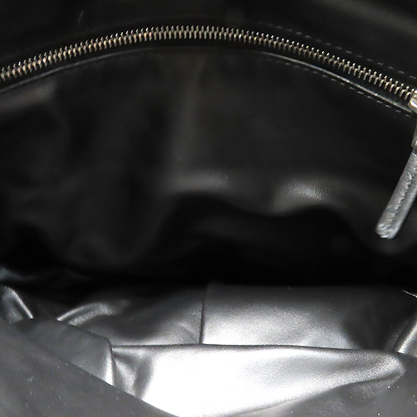 BOTTEGAVENETA(���װ�����Ÿ) 607964 ���� �÷� ���� ��Ʈ��ġ���� ���� Ʈ����Ʈ ��Ʈ�� [�λ꼾�Һ���] �̹���5 - ���̺��� �߰���ǰ