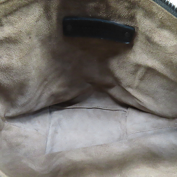 BOTTEGAVENETA(���װ�����Ÿ) 489610 ��Ż�� ������÷� ��Ʈ��ġ���� ����ī ��Ʈ ����� [�λ꼾�Һ���] �̹���5 - ���̺��� �߰���ǰ