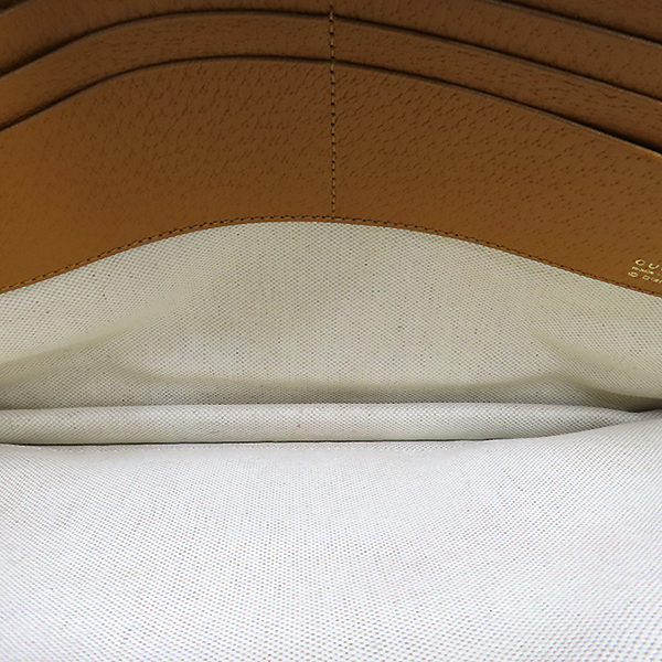 Gucci(����) 602552 X DISNEY(�����) �ݶ� GG ��Ű���콺 ������ Ŭ��ġ [�λ꼾�Һ���] �̹���4 - ���̺��� �߰���ǰ