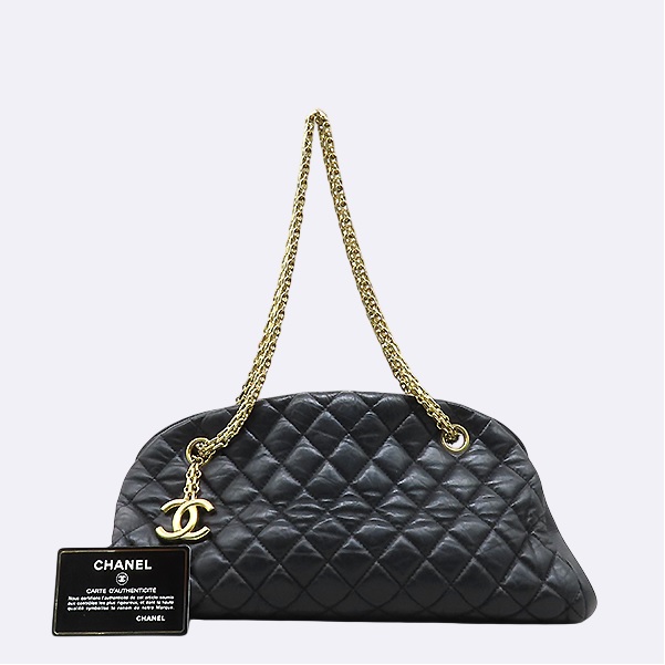   ̵   K16324CH - ̺ ߰ǰ