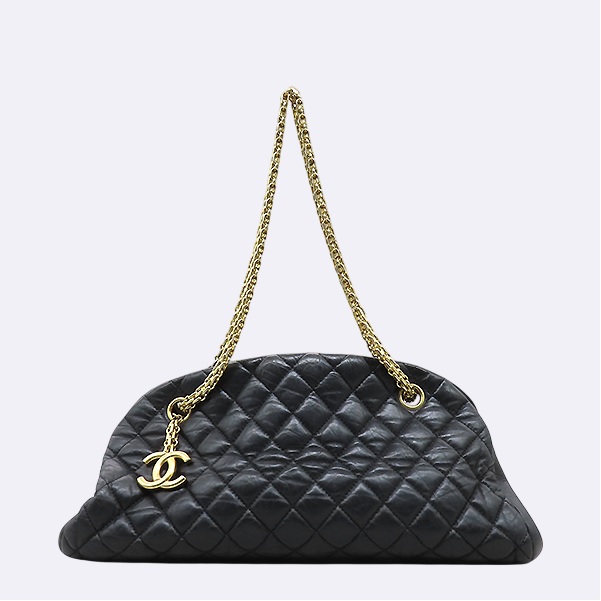 Chanel() A50557 ÷   M   [λ꼾Һ] ̹2 - ̺ ߰ǰ