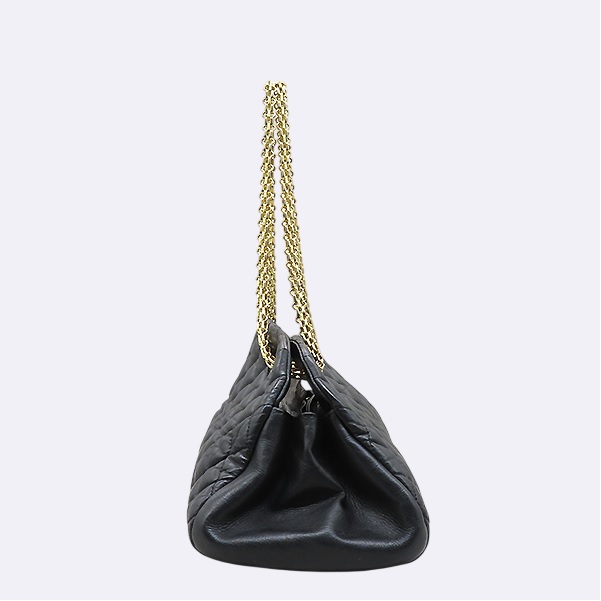 Chanel() A50557 ÷   M   [λ꼾Һ] ̹3 - ̺ ߰ǰ