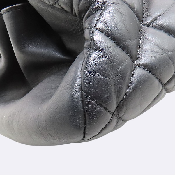 Chanel() A50557 ÷   M   [λ꼾Һ] ̹4 - ̺ ߰ǰ