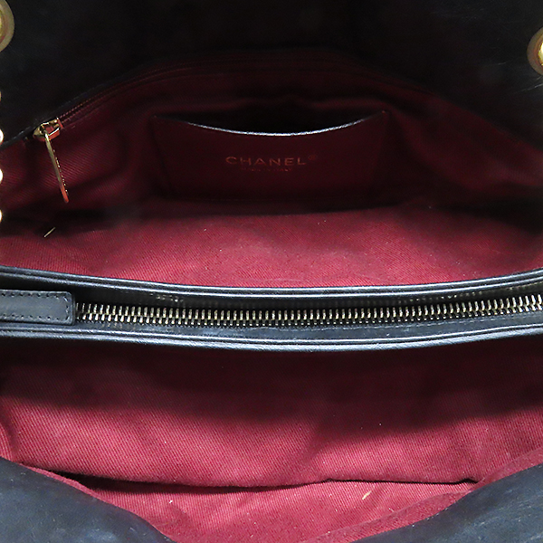 Chanel() A50557 ÷   M   [λ꼾Һ] ̹5 - ̺ ߰ǰ