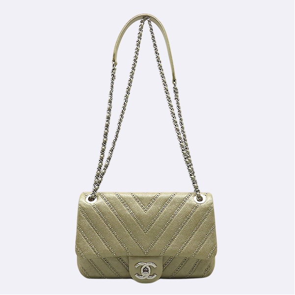   ͵ ũν K16325CH - ̺ ߰ǰ