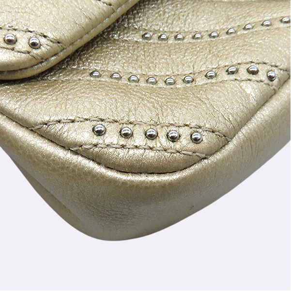 Chanel()  Ż  ÷  ͵  ÷  [λ꼾Һ] ̹3 - ̺ ߰ǰ