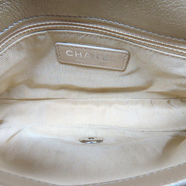 Chanel()  Ż  ÷  ͵  ÷  [λ꼾Һ] ̹4 - ̺ ߰ǰ