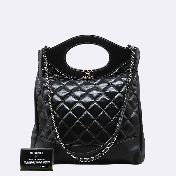  31 žڵ   K16326CH - ̺ ߰ǰ