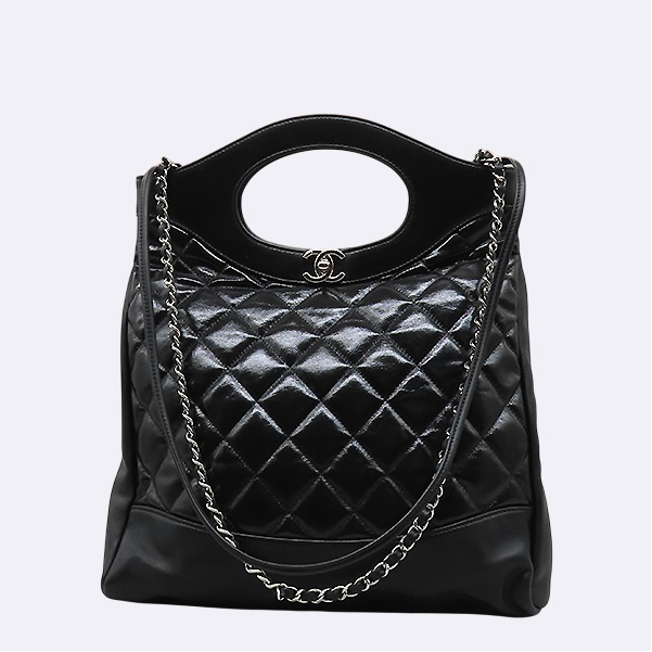 Chanel() A57977  īŲ 31 žڵ Ʈ + ũν [λ꼾Һ] ̹2 - ̺ ߰ǰ