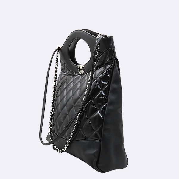 Chanel() A57977  īŲ 31 žڵ Ʈ + ũν [λ꼾Һ] ̹3 - ̺ ߰ǰ