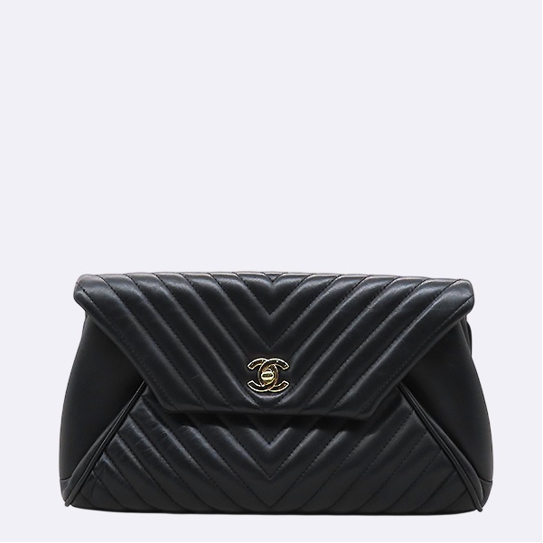      Ŭġ K16327CH - ̺ ߰ǰ