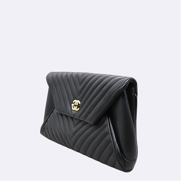 Chanel() A98558       Ŭġ [λ꼾Һ] ̹2 - ̺ ߰ǰ