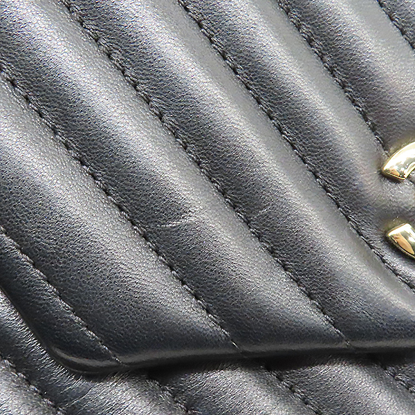 Chanel() A98558       Ŭġ [λ꼾Һ] ̹3 - ̺ ߰ǰ