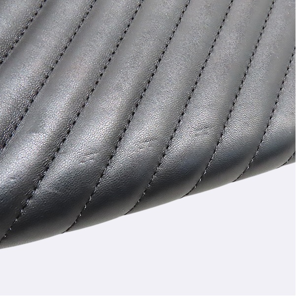 Chanel() A98558       Ŭġ [λ꼾Һ] ̹4 - ̺ ߰ǰ