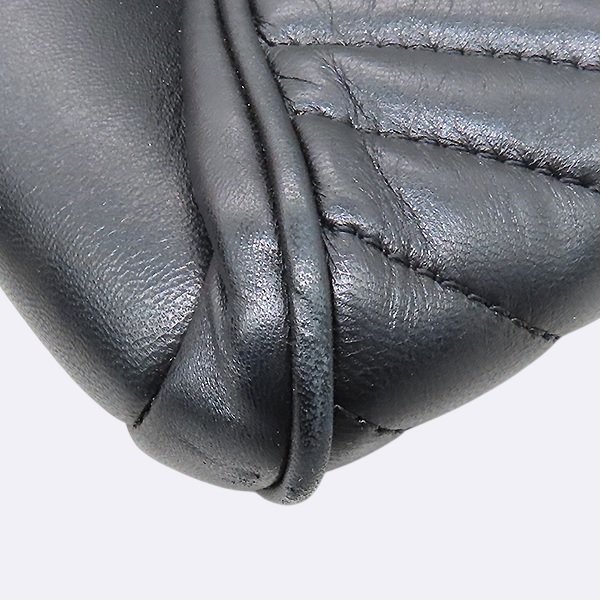 Chanel() A98558       Ŭġ [λ꼾Һ] ̹5 - ̺ ߰ǰ