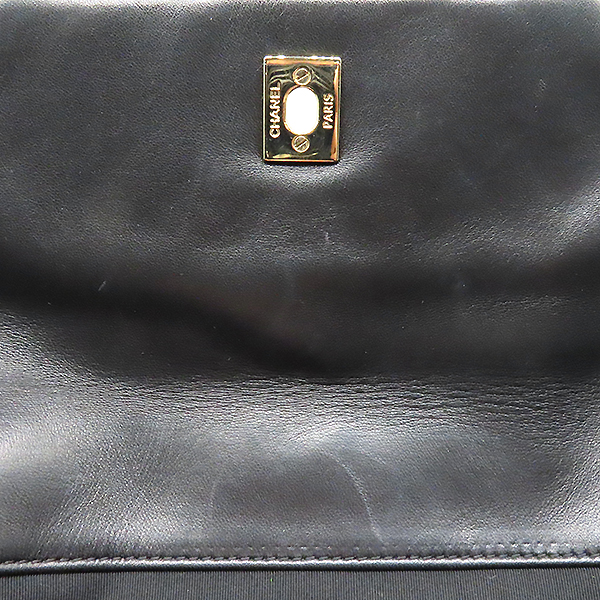 Chanel() A98558       Ŭġ [λ꼾Һ] ̹6 - ̺ ߰ǰ