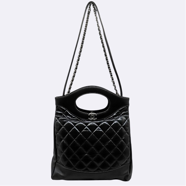 Chanel() A57977  īŲ 31 žڵ Ʈ + ũν [λ꼾Һ] ̹4 - ̺ ߰ǰ