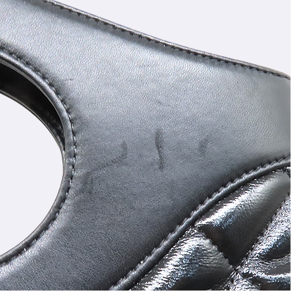 Chanel() A57977  īŲ 31 žڵ Ʈ + ũν [λ꼾Һ] ̹5 - ̺ ߰ǰ