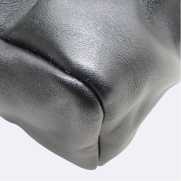 Chanel() A57977  īŲ 31 žڵ Ʈ + ũν [λ꼾Һ] ̹6 - ̺ ߰ǰ