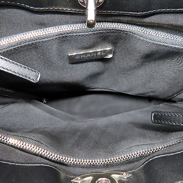 Chanel() A57977  īŲ 31 žڵ Ʈ + ũν [λ꼾Һ] ̹7 - ̺ ߰ǰ