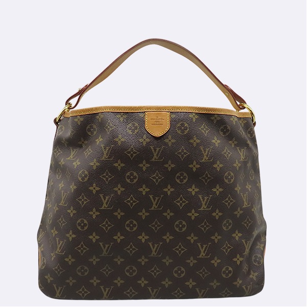 Louis Vuitton(���̺���) M40353 ���׷� ĵ���� ������ƮǮ MM ����� [�λ꼾�Һ���] �̹���2 - ���̺��� �߰���ǰ