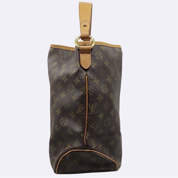 Louis Vuitton(���̺���) M40353 ���׷� ĵ���� ������ƮǮ MM ����� [�λ꼾�Һ���] �̹���3 - ���̺��� �߰���ǰ