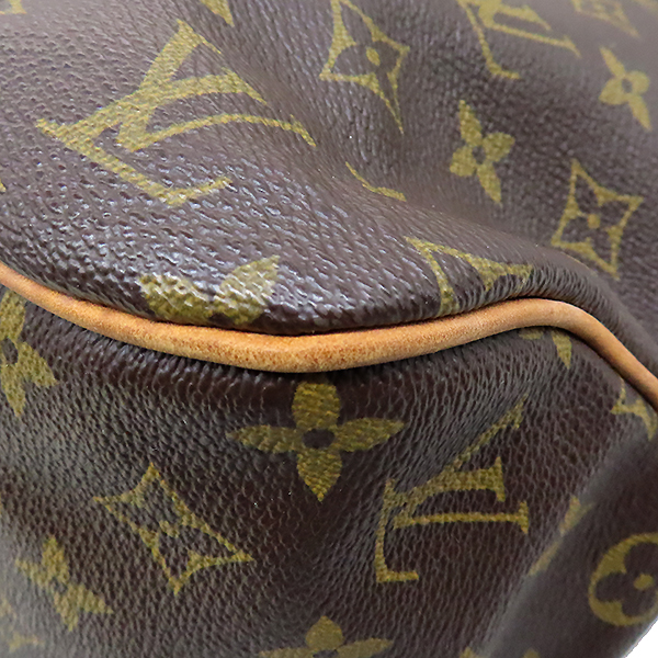 Louis Vuitton(���̺���) M40353 ���׷� ĵ���� ������ƮǮ MM ����� [�λ꼾�Һ���] �̹���5 - ���̺��� �߰���ǰ