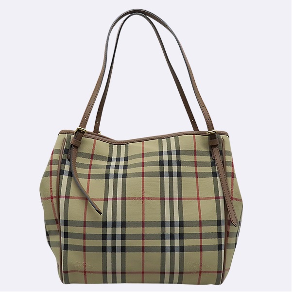  ȣ丮 üũ    K9616BU - ̺ ߰ǰ