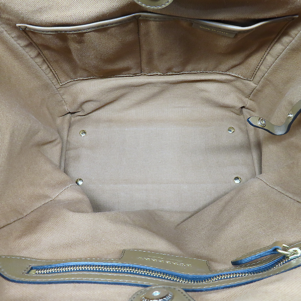 Burberry(������) 4028897 ���� �÷� ĵ�� ���� ȣ���丮 üũ ��Ʈ�� [�λ꼾�Һ���] �̹���6 - ���̺��� �߰���ǰ