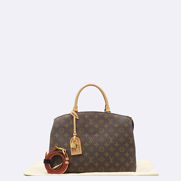 ̺ ׶ ȷ  UB0238LV - ̺ ߰ǰ