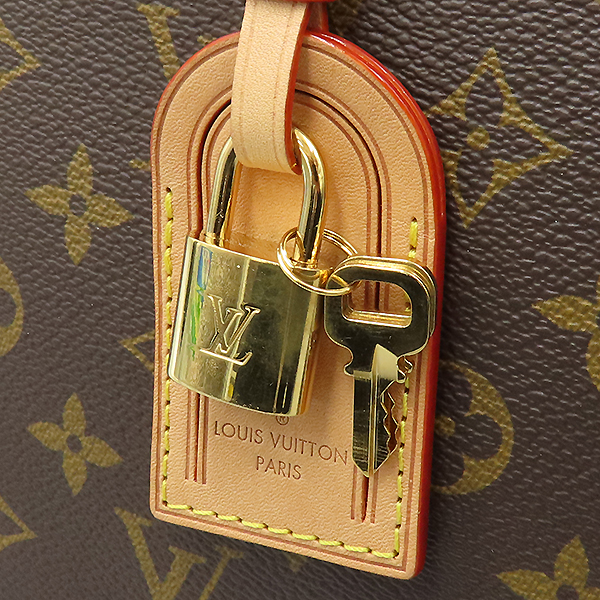 Louis Vuitton(̺) M45898 ׷ ĵ ׶ ȷ MM Ʈ+Ʈ [νż] ̹5 - ̺ ߰ǰ