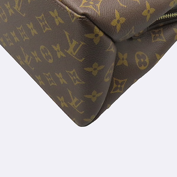 Louis Vuitton(̺) M45898 ׷ ĵ ׶ ȷ MM Ʈ+Ʈ [νż] ̹6 - ̺ ߰ǰ