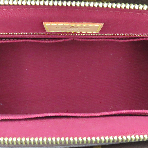 Louis Vuitton(̺) M45898 ׷ ĵ ׶ ȷ MM Ʈ+Ʈ [νż] ̹7 - ̺ ߰ǰ