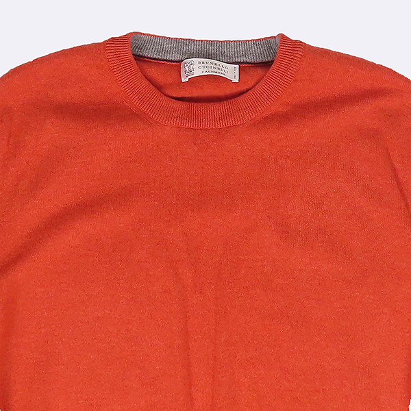 BRUNELLO CUCINELLI  ÷   ĳù̾ Ʈ - 56  [] ̹2 - ̺ ߰ǰ