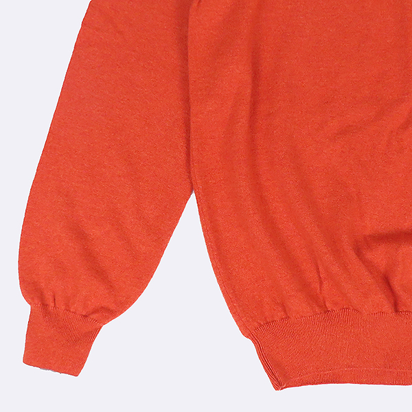 BRUNELLO CUCINELLI  ÷   ĳù̾ Ʈ - 56  [] ̹3 - ̺ ߰ǰ