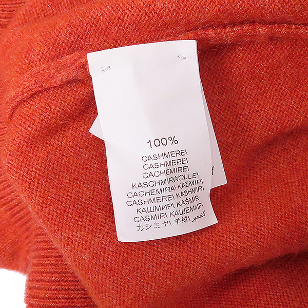 BRUNELLO CUCINELLI  ÷   ĳù̾ Ʈ - 56  [] ̹5 - ̺ ߰ǰ