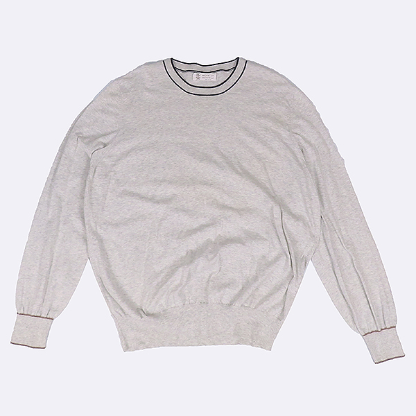 ���ڷ���ġ�ڸ� ���� ���� Ƽ���� 