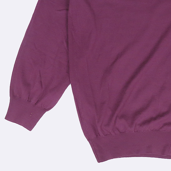 BRUNELLO CUCINELLI  ÷  ĳù̾ ȥ  - 58  [] ̹3 - ̺ ߰ǰ