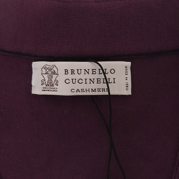 BRUNELLO CUCINELLI  ÷  ĳù̾ ȥ  - 58  [] ̹4 - ̺ ߰ǰ