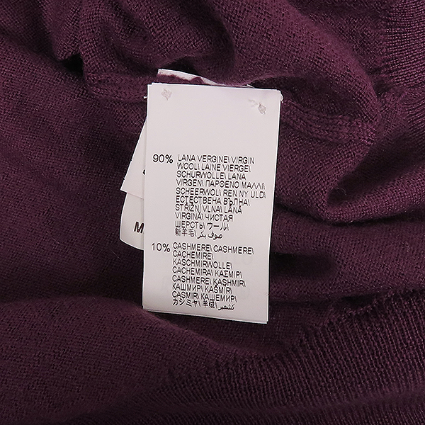 BRUNELLO CUCINELLI  ÷  ĳù̾ ȥ  - 58  [] ̹5 - ̺ ߰ǰ