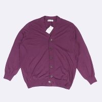 ���ڷ���ġ�ڸ� ĳ�ù̾�  ���� �����