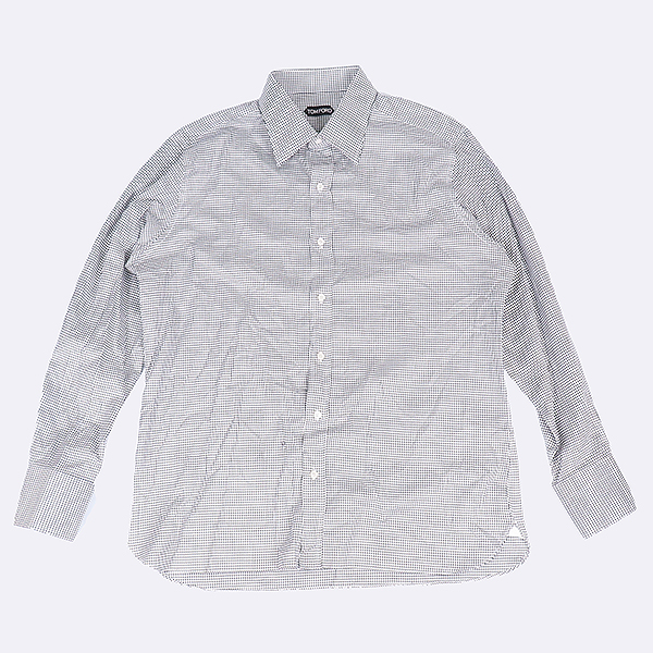 ������ ���� üũ ����