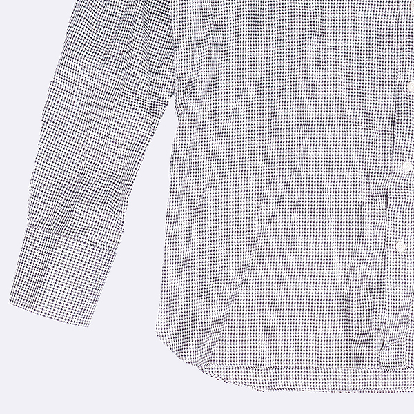 TOMFORD(������) �Ͽ�� üũ ���� ������ ���� - 115������ [��������] �̹���3 - ���̺��� �߰���ǰ