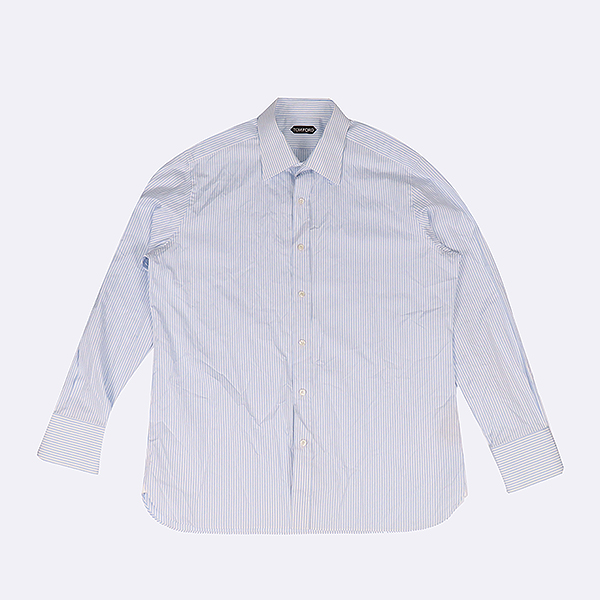 ������ ��Ʈ������ ���� ����