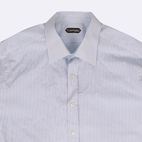 TOMFORD(������) ��ī�̺��� �÷� ��Ʈ������ ������ ���� - 115������ [��������] �̹���2 - ���̺��� �߰���ǰ