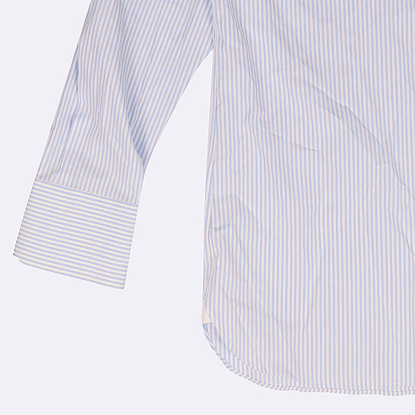 TOMFORD(������) ��ī�̺��� �÷� ��Ʈ������ ������ ���� - 115������ [��������] �̹���3 - ���̺��� �߰���ǰ