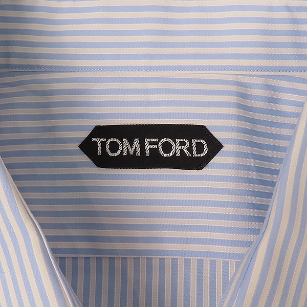 TOMFORD(������) ��ī�̺��� �÷� ��Ʈ������ ������ ���� - 115������ [��������] �̹���4 - ���̺��� �߰���ǰ