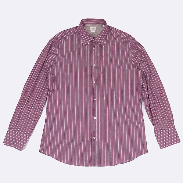 ���ڷ���ġ�ڸ� ��Ʈ������ ���� ����